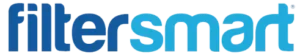 FilterSmart