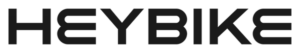 Heybike