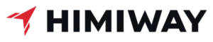 Himiway