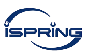 iSpring