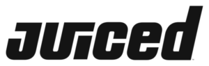 Visit Juiced Website