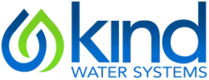 Visit Kind Water Systems Website