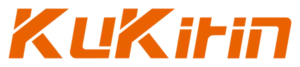 Visit KuKirin Website