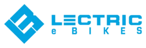 Lectric