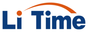 LiTime