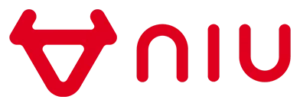 NIU