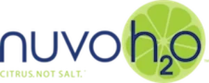 NuvoH2O