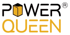 Power Queen