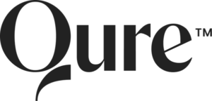 Qure