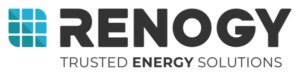 Visit Renogy Website