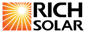 Rich Solar