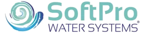 Visit SoftPro Water Systems Website