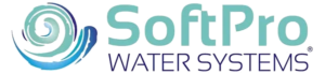 SoftPro Water Systems
