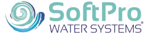 SoftPro Water Systems
