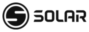 Visit Solar Website