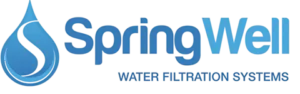 SpringWell