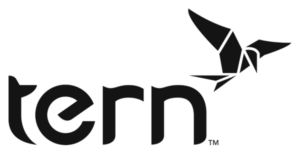 Tern