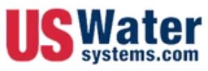 Visit US Water Systems Website