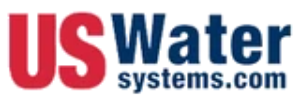 US Water Systems