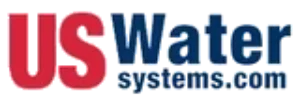 US Water Systems