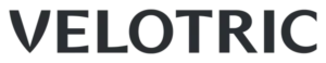 Velotric