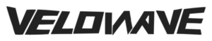 Visit Velowave Website