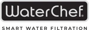 Visit WaterChef Website