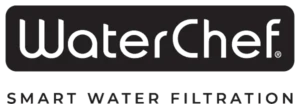 WaterChef
