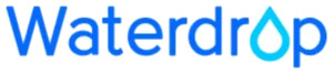 Visit Waterdrop Website