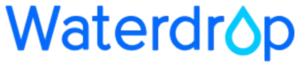Waterdrop