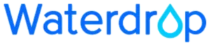 Waterdrop