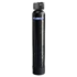 APEC Water Systems IRON-HYDRO-10 Iron, Hydrogen Sulfide and Manganese Removal System