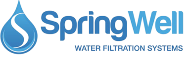 SpringWell