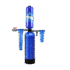 Rhino® Chloramines Max Flow