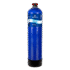 Aquasana HealthShield™ Replacement Tank