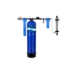 Aquasana HealthShield Whole House Water Filter with Max Flow UV, 165,000 Gallons