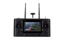 Yuneec Typhoon H