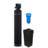 2 in 1 Filter + Salt Softener Combo System