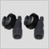 1″ MNPT Fitting