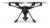 Yuneec Typhoon H