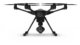 Yuneec Typhoon H